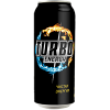 Напиток энергетический TURBO ENERGY 0.5 л
