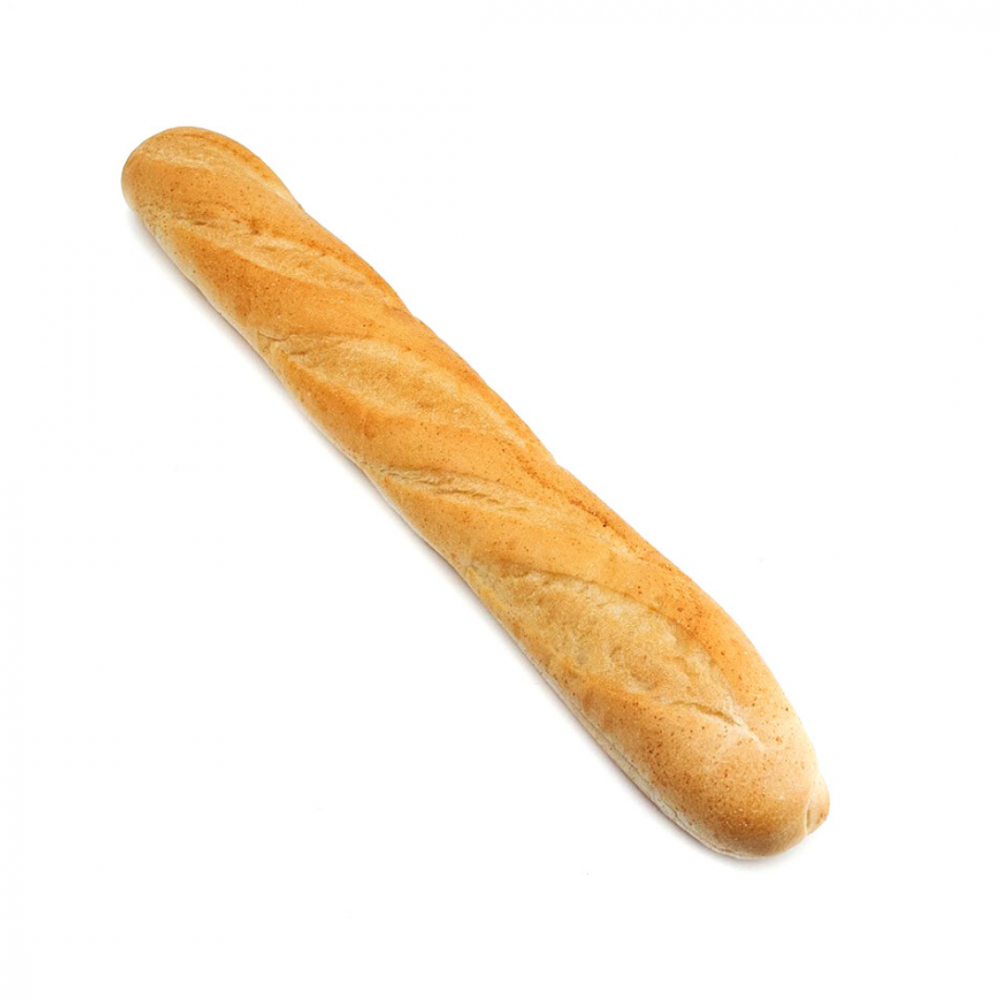 Как называется багет. Багет французский. Багет батон. Багет хлеб французский. Багет хлебобулочное изделие.