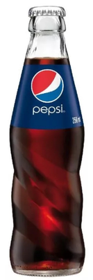 Напиток глазированный Pepsi 250мл