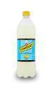 Напиток SCHWEPPES Bitter Lemon сильногазированный 0.9 л