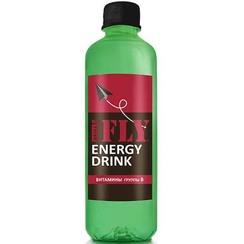 Drink fly. Fly Энергетик. Fly Energy напиток. Энергетики со вкусом барбариса. Энергетик Fly Energy Drink.