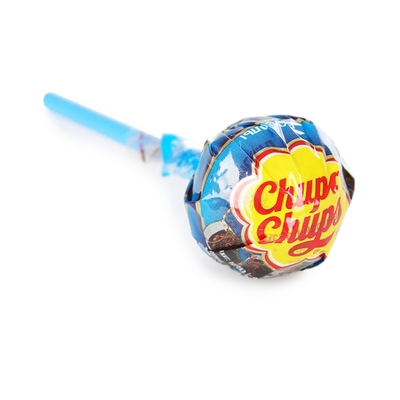 Карамель CHUPA CHUPS ассорти 12 г