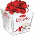 Конфеты RAFFAELLO 500 г