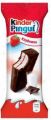 Пирожное KINDER Pingui бисквитное клубника 30 г