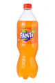 Напиток FANTA Апельсин сильногазированный 1.5 л