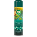 Air Wick Освежитель воздуха Марокканское утро