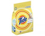 Порошок стиральный TIDE Детский автомат 4.5 кг