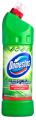 Средство чистящее DOMESTOS Двойная сила хвойная свежесть 1 л
