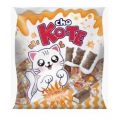 Конфеты Cho ko-te взрывная карамель 200г