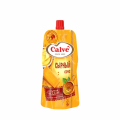 Соус Calve Сырный 230г