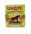 Чай черный ИНДУС Насыщенный 120х2 г
