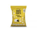 Попкорн Holy corn сладкий 120г