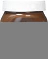 Паста NUTELLA ореховая с добавлением какао 400 г