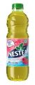 Холодный чай NESTEA зелёный малина КТЦ 0.5 л