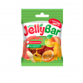 JELLYBAR Мармелад жевательный 25г.