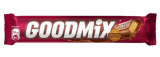 Батончик GOODMIX Original с хрустящей вафлей 29 г