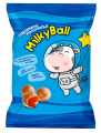 Карамель Milky Ball молочная 90 г