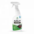 Средство чистящее GRASS Azelit спрей  для стеклокерамики 600 мл