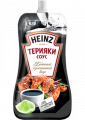 Соус соевый HEINZ Терияки 230 г