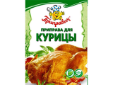 Приправа ПРИПРАВЫЧ для курицы 15 г