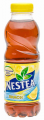 Холодный чай NESTEA чёрный лимон 0.5 л КТЦ