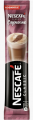 Кофейный напиток растворимый NESCAFE 3в1 14.5 г