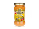 Соус FILIPPO BERIO Песто овощи гриль
