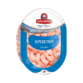 Мясо креветки САНТА БРЕМОР в заливке 180 г