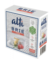 Сыр ALTI Бри 100 г 60%