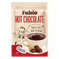 Кофейный напиток Fabio горячий шоколад 100г Беларусь