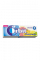 Жевательная резинка ORBIT освежающий цитрус 13.6 г