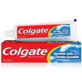 Зубная паста COLGATE Крепкие зубы и свежее дыхание 125 мл