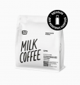 Кофе молотый Tasty Coffee Бэрри 250г