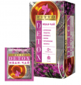 Чай травяной FITTO Detox. Иван-чай 25х1,5г