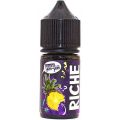 Жидкость для эл. сигарет Riche