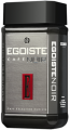 Кофе растворимый EGOISTE CAFE Noir 100 г