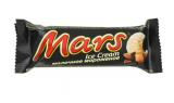 Мороженое MARS молочный шоколад 41.8 г