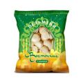 Пельмени Восточные КЛС 900 г