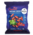 Колбаски BEERKA Мини-салями сыро-копченые  т 50 г