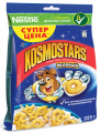 Готовый завтрак NESTLE KOSMOSTARS медовый 225 г