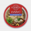 ХУМУС ИЕРУСАЛИМСКИЙ 200Г