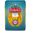 Макаронные изделия FEDERICI бантики 400 г