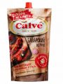 Кетчуп CALVE Баварский с зеленым луком 350 г