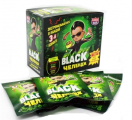 Жевательная конфета Black Челендж 15 г
