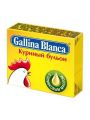 Бульон GALINA BLANCA куриный 10 г
