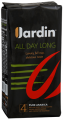 Кофе молотый JARDIN All Day Long 250 г