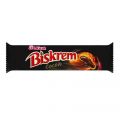 Печенье ULKER Biskrem с какао кремовой начинкой 100 г