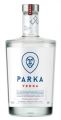 Водка ПАРКА 0,5л 40%
