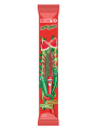Мармелад BEBETO Sour Sticks арбуз 35 г