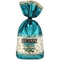 Пельмени ЦЕЗАРЬ Гордость Сибири 800 г